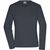 Ladies' Workwear-Longsleeve-T - Strapazierfähiges und pflegeleichtes Langarm Shirt