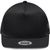 Pro Cap Mesh 5 Panel - Stylische Mesh Cap mit Sandwich (Bild 3)