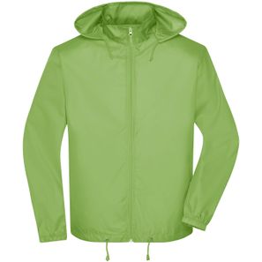 Men's Promo Jacket - Windbreaker für Promotion und Freizeit