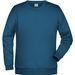 Men's Promo Sweat - Rundhals-Sweatshirt