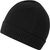 Workwear Beanie - Strickmütze aus recyceltem Polyester (Bild 4)