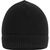 Workwear Beanie - Strickmütze aus recyceltem Polyester (Bild 1)