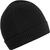 Workwear Beanie - Strickmütze aus recyceltem Polyester (Bild 3)