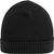 Workwear Beanie - Strickmütze aus recyceltem Polyester (Bild 2)