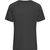 Men's Sports-T - Funktionsshirt aus recyceltem Polyester für Sport und Fitness