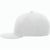 6 Panel Pro Cap Style - Cap mit Streetstyle Charakter (Bild 2)