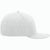 6 Panel Pro Cap Style - Cap mit Streetstyle Charakter (Bild 3)