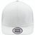 6 Panel Pro Cap Style - Cap mit Streetstyle Charakter (Bild 1)