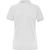 Ladies' BIO Stretch-Polo Work - SOLID - - Polo aus weichem Elastic-Piqué (Bild 2)