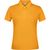 Promo Polo Lady - Klassisches Poloshirt