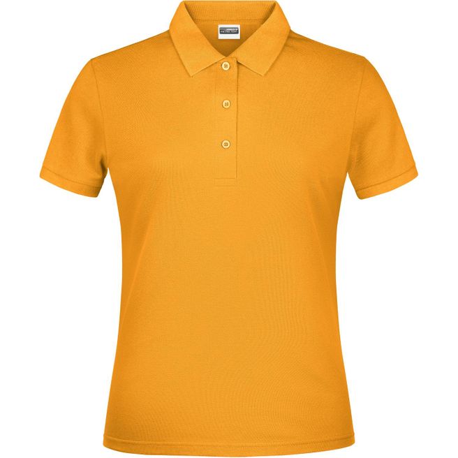 Promo Polo Lady - Klassisches Poloshirt