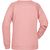 Ladies' Sweat - Klassisches Sweatshirt mit Raglanärmeln (Bild 2)