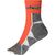 Sport Socks - Funktionelle Sportsocke für Damen und Herren (Bild 2)
