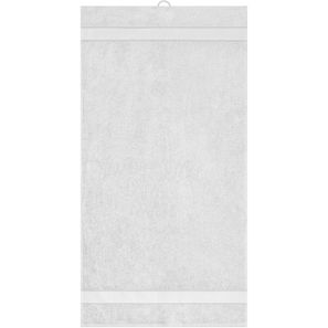 Hand Towel - Handtuch im modischen Design