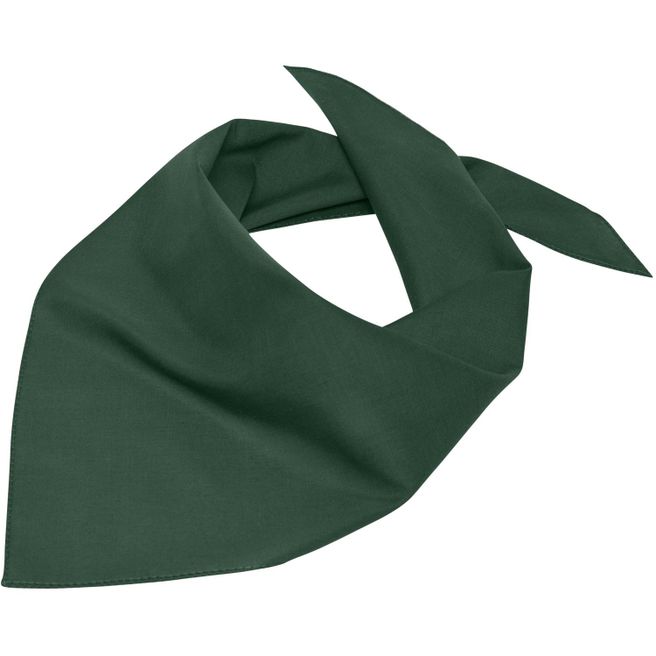 Produktabbildung Triangular Scarf - Multifunktionelles Dreieck-Tuch Triangular Scarf - Multifunktionelles Dreieck-Tuch