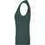 Ladies' V-Neck Pullunder - Klassischer Baumwoll-Pullunder (Bild 4)