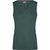 Ladies' V-Neck Pullunder - Klassischer Baumwoll-Pullunder