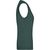 Ladies' V-Neck Pullunder - Klassischer Baumwoll-Pullunder (Bild 3)