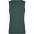 Ladies' V-Neck Pullunder - Klassischer Baumwoll-Pullunder (Bild 2)
