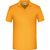 Men's BIO Workwear Polo - Pflegeleichtes und strapazierfähiges Polo (Bild 1)
