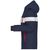 Ladies' Wintersport Jacket - Sportliche, wasserdichte Winterjacke mit sorona®AURA Wattierung (nachwachsender, pflanzlicher Rohstoff) (Bild 3)