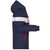 Ladies' Wintersport Jacket - Sportliche, wasserdichte Winterjacke mit sorona®AURA Wattierung (nachwachsender, pflanzlicher Rohstoff) (Bild 4)