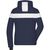 Ladies' Wintersport Jacket - Sportliche, wasserdichte Winterjacke mit sorona®AURA Wattierung (nachwachsender, pflanzlicher Rohstoff) (Bild 2)