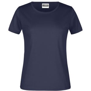 Promo-T Lady 150 - Klassisches T-Shirt
