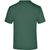 Round-T Medium (150g/m²) - Komfort-T-Shirt aus Single Jersey (Bild 2)