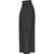 Men's Shirt - MODERN FIT - - Modisches Shirt in leicht taillierter, bequemer Schnittform (Bild 2)