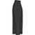 Men's Shirt - MODERN FIT - - Modisches Shirt in leicht taillierter, bequemer Schnittform (Bild 3)