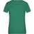 Ladies' Heather T-Shirt - Modisches T-Shirt mit V-Ausschnitt (Bild 2)