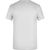 Men's Basic-T - Herren T-Shirt in klassischer Form (Bild 2)