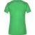 Ladies' Slim Fit V-T - Figurbetontes V-Neck-T-Shirt (Bild 2)