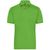 Men's BIO Stretch-Polo Work - SOLID - - Polo aus weichem Elastic-Piqué
