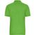 Men's BIO Stretch-Polo Work - SOLID - - Polo aus weichem Elastic-Piqué (Bild 2)