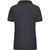 Workwear Polo Women - Strapazierfähiges klassisches Poloshirt (Bild 2)