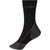 Worker Socks Warm - Funktionelle Socke für Damen und Herren (Bild 1)