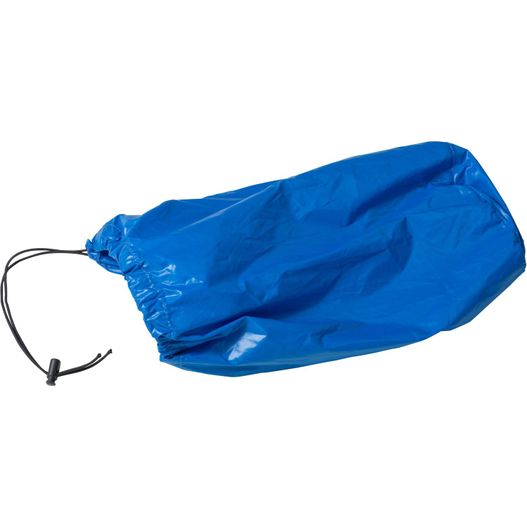 Produktabbildung Ladies' Down Vest - Ultraleichte sportliche Daunenweste mit Kapuze Ladies' Down Vest - Ultraleichte sportliche Daunenweste mit Kapuze (Bild 1)