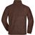 Half-Zip Fleece - Sweatshirt in schwerer Fleece-Qualität (Bild 2)