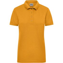 Ladies' Workwear Polo - Pflegeleichtes und strapazierfähiges Polo