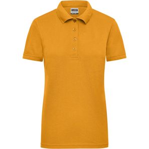 Ladies' Workwear Polo - Pflegeleichtes und strapazierfähiges Polo