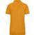 Ladies' Workwear Polo - Pflegeleichtes und strapazierfähiges Polo (Bild 2)