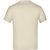 Junior Basic-T - Kinder Komfort-T-Shirt aus hochwertigem Single Jersey (Bild 4)