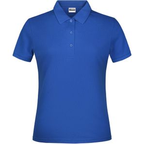 Promo Polo Lady - Klassisches Poloshirt