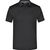 Men's Polo High Performance - Funktionspolo