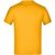 Junior Basic-T - Kinder Komfort-T-Shirt aus hochwertigem Single Jersey (Bild 2)