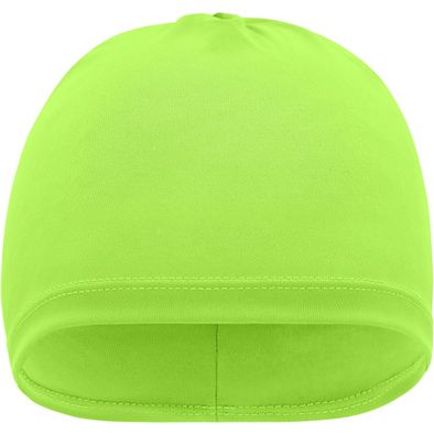 Produktabbildung Running Beanie - Sportliche Laufmütze Running Beanie - Sportliche Laufmütze