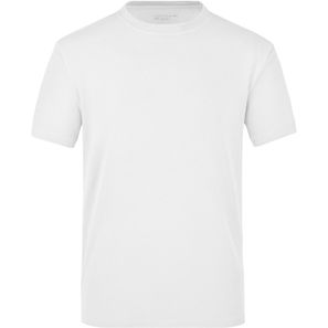 Function-T - T-Shirt aus hochfunktionellem CoolDry®
