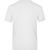 Function-T - T-Shirt aus hochfunktionellem CoolDry® (Bild 2)